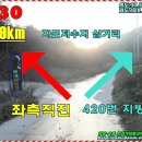 자포농장 이미지