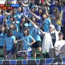 예그리나 이미지