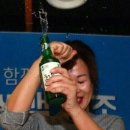 옛날가마솥순대 이미지