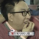 스토케 트립트랩 화이트워시 내돈내산 후기 조립후기 돌돌트 꿀팁