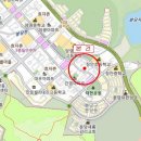 분당-69 이미지