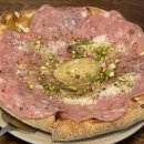 이상은파스타 | 울산 브런치 맛집 리아노 | 모타델레 트러플 피자·유자 콜드 파스타 솔직후기