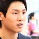 에이팀 (a team)