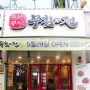 농협사거리(단원) 이미지
