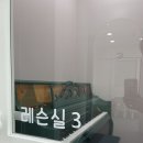 블루밍이화음악학원 이미지