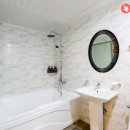 동경모텔 이미지