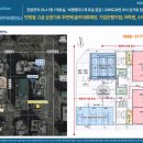 더 포레뷰 이미지