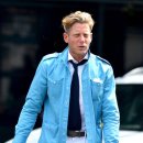 라포(LAPO) 이미지