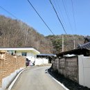 신기2리경로당 이미지