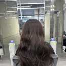 창원광장 앞 중앙대로 | 첫인상부터 시술까지 200% 만족한 창원 상남동미용실 '키노메이트' 솔직 후기
