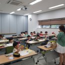 영천시립도서관 이미지