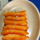 풍년농산
