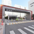 더프로공인중개사사무소 이미지