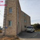 반촌2리마을회관 이미지