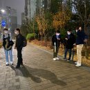 리팍축구학교 이미지