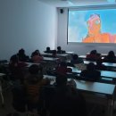 진주익룡발자국전시관 이미지