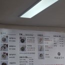 춘천백일칼국수 | 춘천 백일칼국수 다녀온 후기 퇴계동 칼국수 맛집