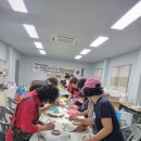 주)행복공동체 이미지