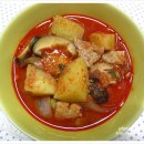 찌개랑고기가 이미지