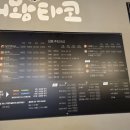 규니왕타코 이미지
