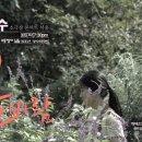 봄날애 콘서트 이미지