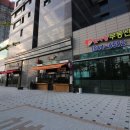 송도제일공인중개사사무소 이미지