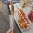 패스웨이(주) | 용인 에버랜드 튤립축제 기간 지금이 딱! 퍼레이드와 카니발 완벽한 봄나들이 김밥 축제