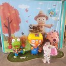 한화리조트 거제 벨버디어 | [거제도 리조트 추천] 아이와 함께 가기 좋은 한화리조트 거제 벨버디어 스위트 오션뷰 후기