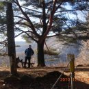 건들내민박 이미지