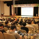 옥천식품 - 서구 | 옥천식품
