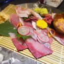 기백상회