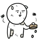 (주) 선양푸드 | 브리또의 푸드기행 2편: 말차소주