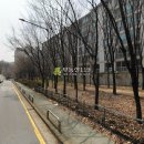 효령로67길 20 이미지