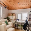 온유하우스 이미지