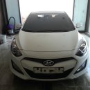 VIP세차장 이미지