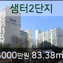 행신연세내과의원 이미지