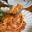 [서울/혜화] '혜화 리나스 파스타(LINAS PASTA) - 혜화 파스타, 혜화 데이트, 크리스마스 예약, 혜화...