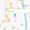 봉황노래연습장 이미지