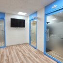 덕수의료재단 이미지