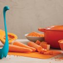 키친디자인그룹