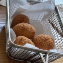 서가앤쿡충주점 이미지