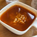 군스빽립서면점 | 부산 남포동 필리핀 요리 폭립 맛집 재방문 후기 군스빽립