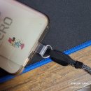 BLESS PC in VR | [유럽 여행 준비하기] 유럽여행 코스, 이동 수단, 각종 패스 할인, 환전 등 꿀TIP!