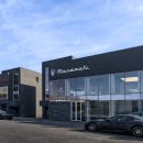 오토모빌카써비스 이미지