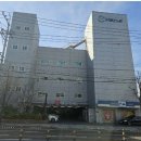 부산자동차정비공업사 이미지