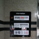 청담노래연습장 이미지