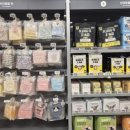 금천약국 이미지