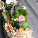 채선당 서현점 이미지