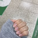 네일바이엠 - 구미시 | 네일바이엠