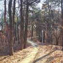 아름도담길 이미지